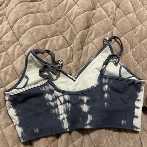 Darc sport bra